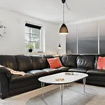 2252-ringkobing-lyngvejen-16 Casa vacanze *