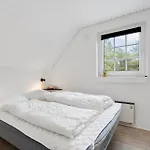Casa vacanze 2252-ringkobing-lyngvejen-16