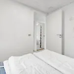 Casa vacanze 2252-ringkobing-lyngvejen-16 Klegod