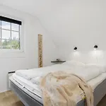 Casa vacanze 2252-ringkobing-lyngvejen-16 *