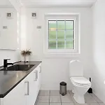 2252-ringkobing-lyngvejen-16 *