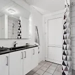 Casa vacanze 2252-ringkobing-lyngvejen-16 Klegod