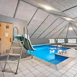 2252-ringkobing-lyngvejen-16