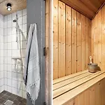 Casa vacanze 2252-ringkobing-lyngvejen-16 *