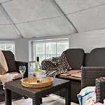 Casa vacanze 2252-ringkobing-lyngvejen-16