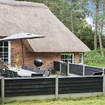 2252-ringkobing-lyngvejen-16 Casa vacanze