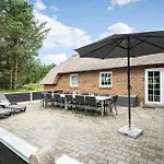 2252-ringkobing-lyngvejen-16 Klegod