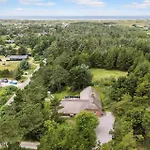 Casa vacanze 2252-ringkobing-lyngvejen-16