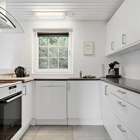 Tatil Evi 2252-ringkobing-lyngvejen-16