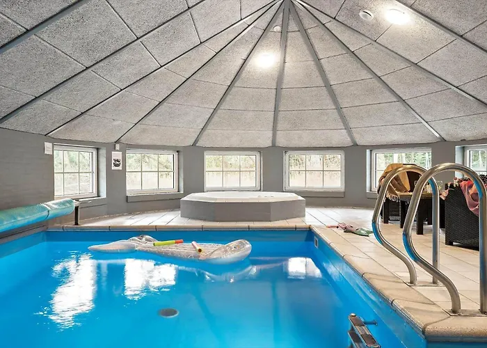 Tatil Evi 2252-ringkobing-lyngvejen-16