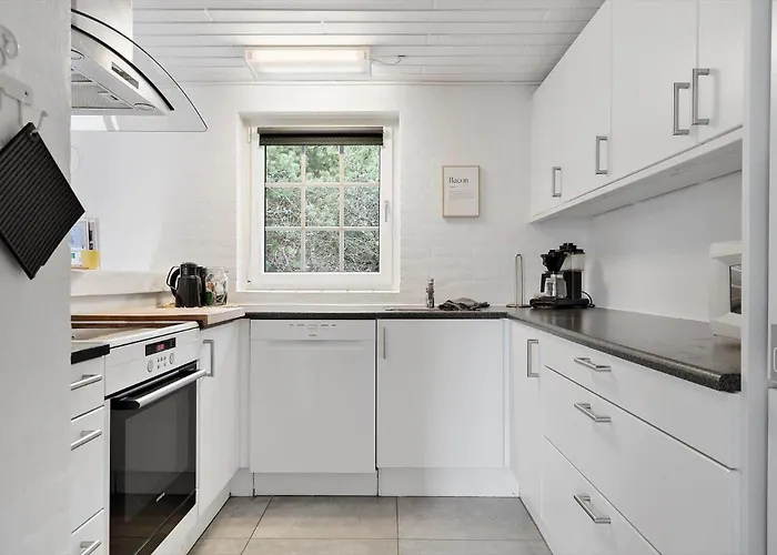 Tatil Evi 2252-ringkobing-lyngvejen-16