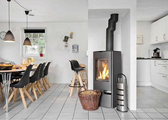 2252-ringkobing-lyngvejen-16 Tatil Evi