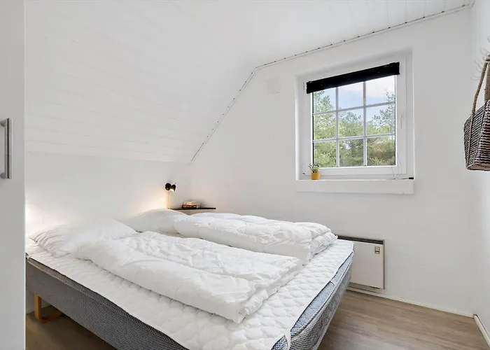 Σπίτι διακοπών 2252-ringkobing-lyngvejen-16