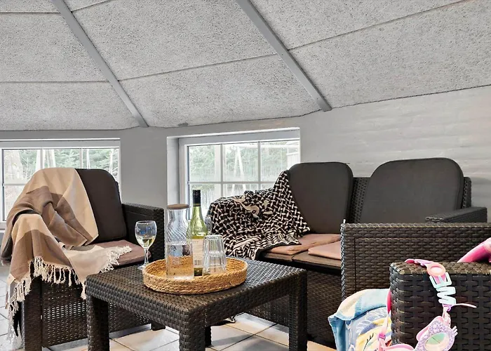 Tatil Evi 2252-ringkobing-lyngvejen-16