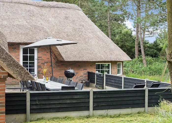 2252-ringkobing-lyngvejen-16 Tatil Evi